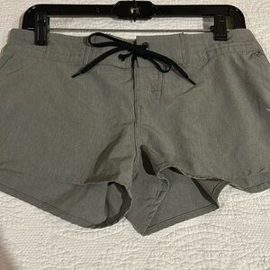 Tunaskin Large Women’s shorts